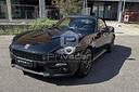 abarth-124-spider-1-4-turbo-multiair-170-cv
