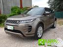 land-rover-range-rover-evoque-r-dynamic-s