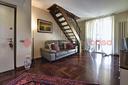 appartamento-paderno-dugnano-cod-rif-3330945vrg-