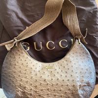 Gucci Borsa originale