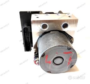 Centralina Pompa ABS Suzuki SX4 Fiat Sedici 06-14