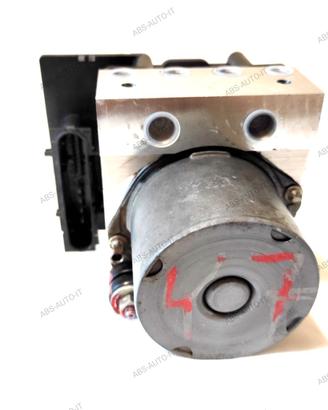 Centralina Pompa ABS Suzuki SX4 Fiat Sedici 06-14