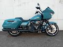 road-glide