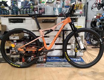 ORBEA OIZ H30