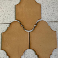 Piastrelle vintage Marazzi ceramiche