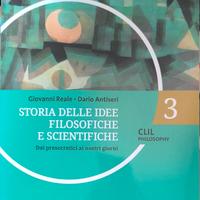 libri