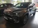 toyota-yaris-cross-1-5-hybrid-5p-e-cvt-awd-i-tren
