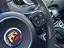 Immagine 24
