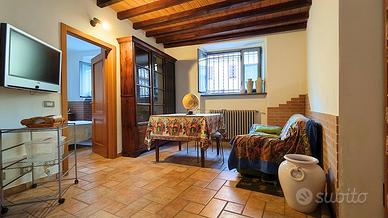 Appartamento Piacenza [Cod. rif 3282621VRG]