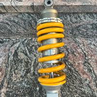 Mono Ammortizzatore Sachs Ducati