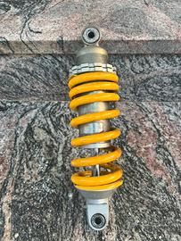Mono Ammortizzatore Sachs Ducati