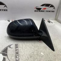 Specchietto retrovisore reqiudibile dx audi a5 cou
