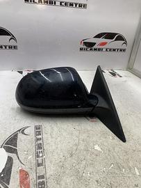 Specchietto retrovisore reqiudibile dx audi a5 cou