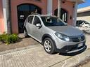 dacia-sandero-stepway-1-6-8v-gpl-85cv