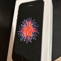 IPHONE SE 1^gen