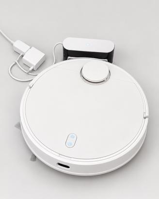 Robot aspirapolvere Xiaomi Vacuum-Mop 2S
