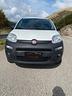 fiat-panda-0-9-twinair-turbo-s-s-4x4