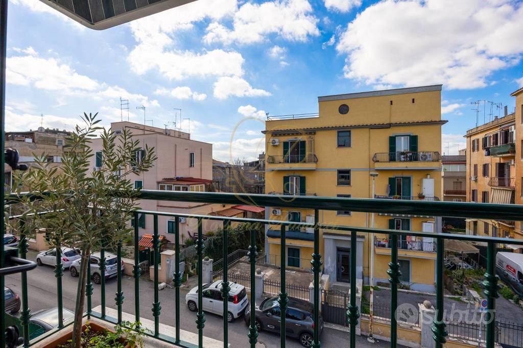 Appartamento – Roma, Alessandrino, Municipio Roma V - Vista 2