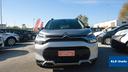 citroen-c3-aircross-1-5-bluehdi-120cv-s-s-eat6-fee