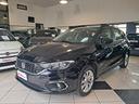 fiat-tipo-1-6-mjt-120-cv-sw-business