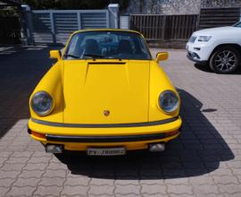 Porsche 901/911/912('63-88) - 1980