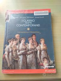 I classici nostri contemporanei 4