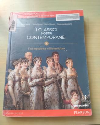 I classici nostri contemporanei 4