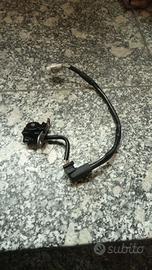 Sensore pick up KTM lc8 990