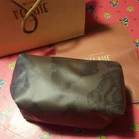 Beauty case Prima Classe Alviero Martini