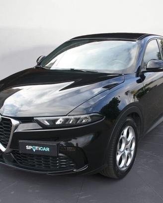 Alfa Romeo Tonale 1.6 Diesel 130cv TCT6 Sprint