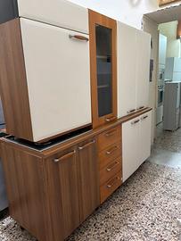 Cucina 7