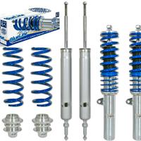 Assetto a Ghiera Regolabile BMW Serie 3 E91 / E92