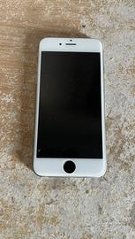 Iphone 6