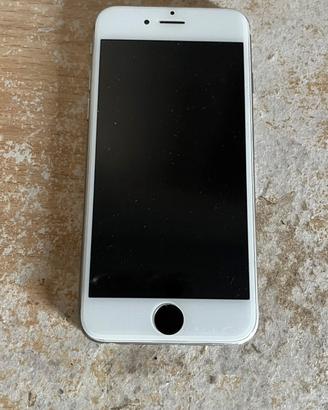 Iphone 6