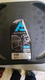 Catene auto Althura - 090