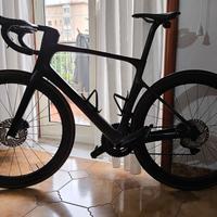 Scott Foil RC 20
