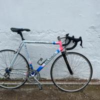 Colnago alluminio tg.55 cm