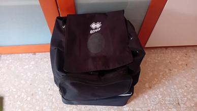 zaino basic sport 
