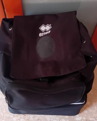 zaino basic sport 