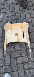 Sottopedana/Spoiler Piaggio Cosa 1 Originale