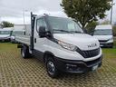 iveco-daily-35c14-ribaltabile-trilaterale-euro-6
