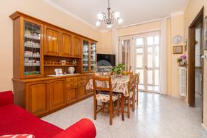 3 LOCALI A ALPIGNANO