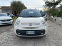 fiat-500l-1-3-multijet-85-cv-dualogic-lounge