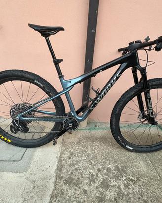 S-WORKS EPIC WORD CUP