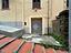 Immagine 10