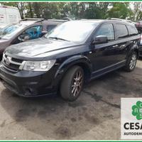 Ricambi Usati FIAT Freemont 2014