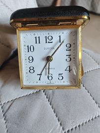 orologio da tavolo