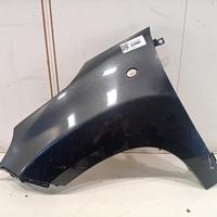 PARAFANGO ANTERIORE SINISTRO FIAT 500 L Serie (351