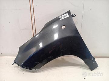 PARAFANGO ANTERIORE SINISTRO FIAT 500 L Serie (351