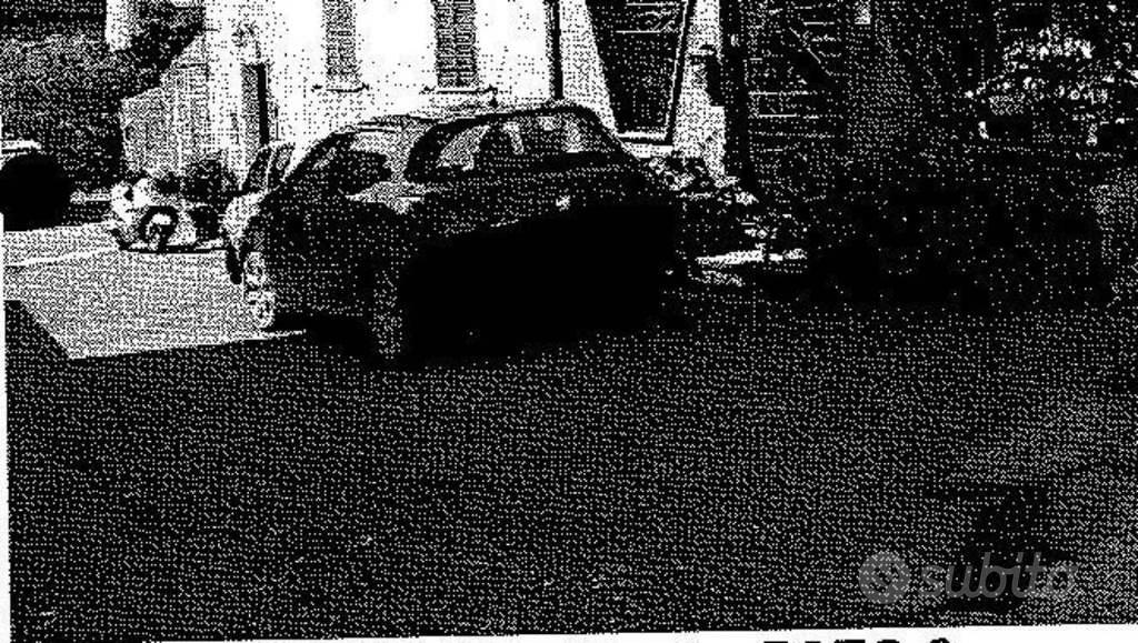 Appartamento – Marta, Viterbo - Vista 2